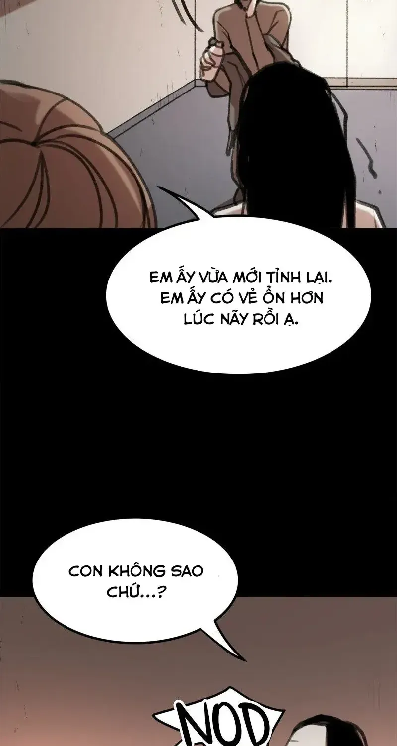 Theo Dấu Eunju Tập 2 trang 82