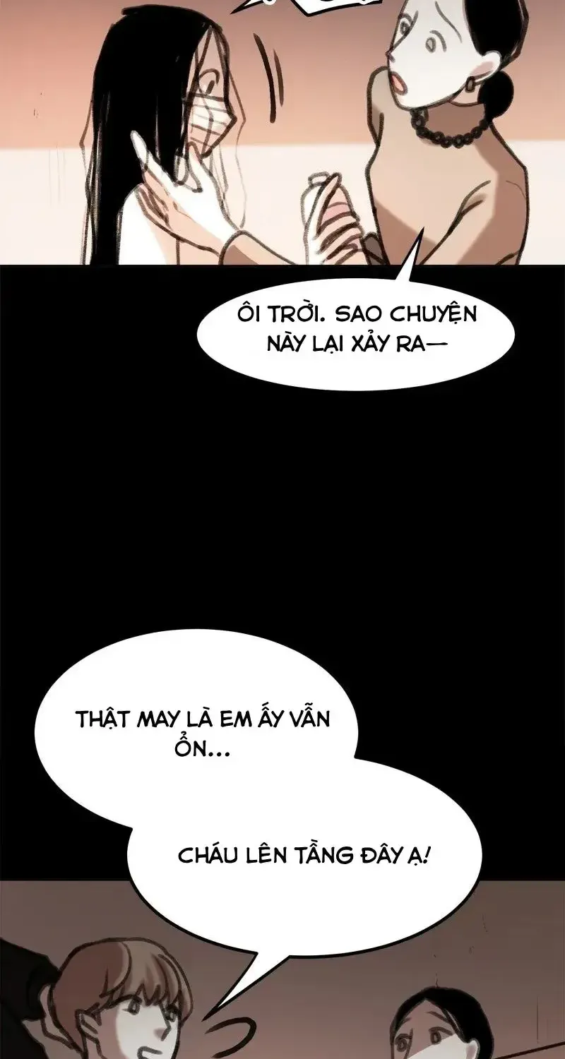 Theo Dấu Eunju Tập 2 trang 83