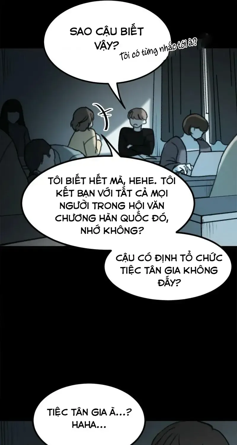 Theo Dấu Eunju Tập 2 trang 10