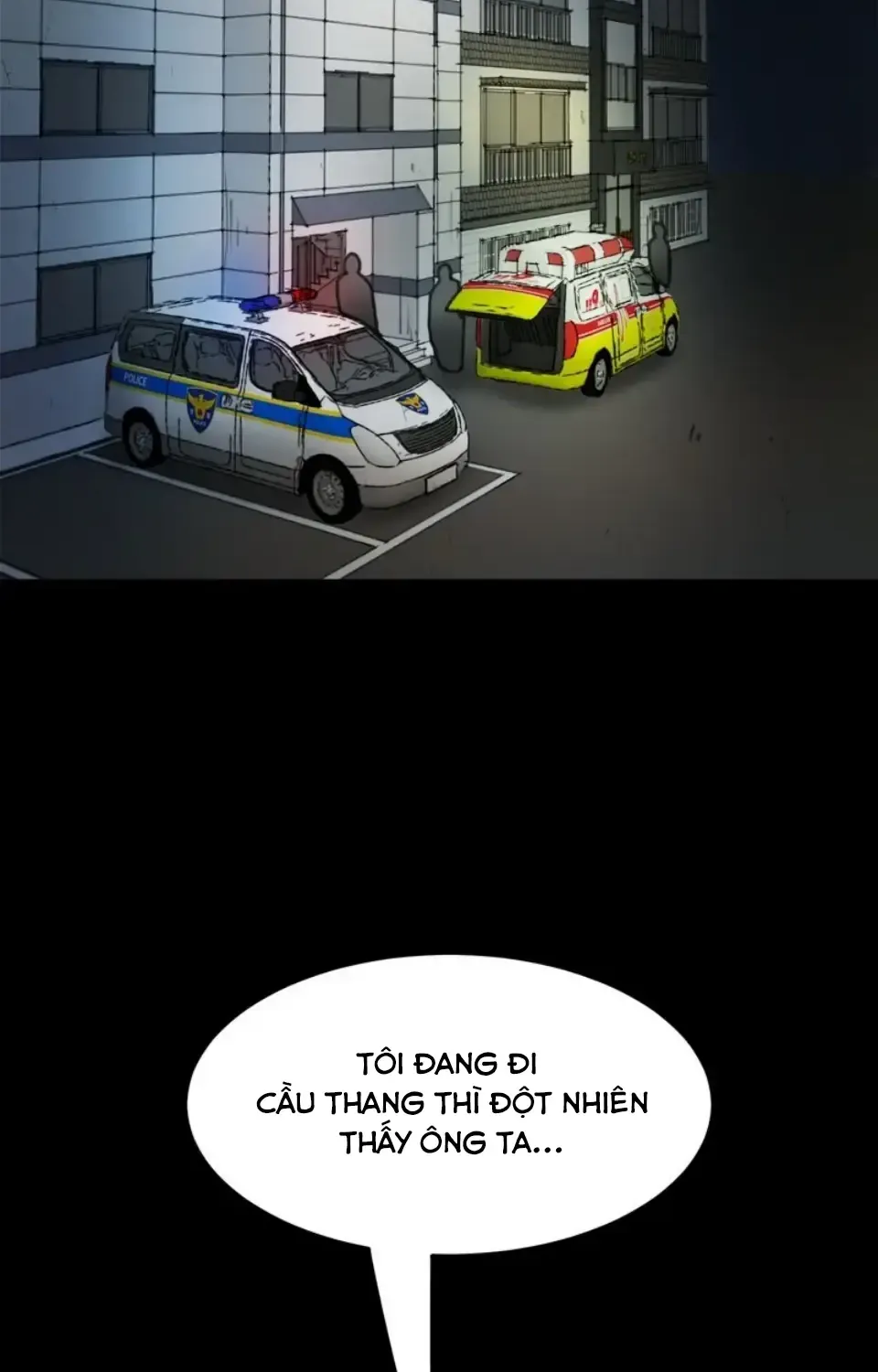 Theo Dấu Eunju Tập 4 trang 4