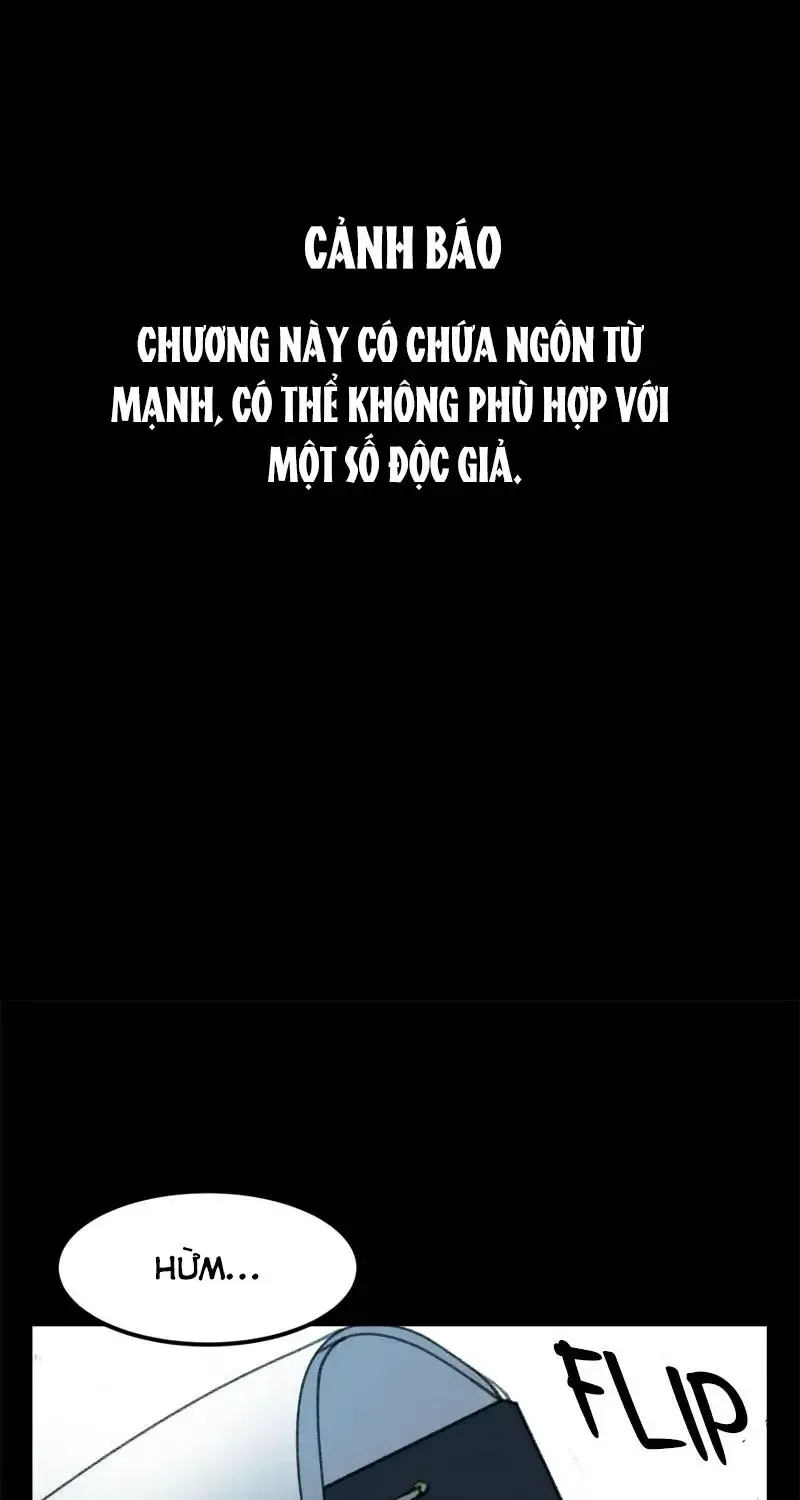 Theo Dấu Eunju Tập 5 trang 3