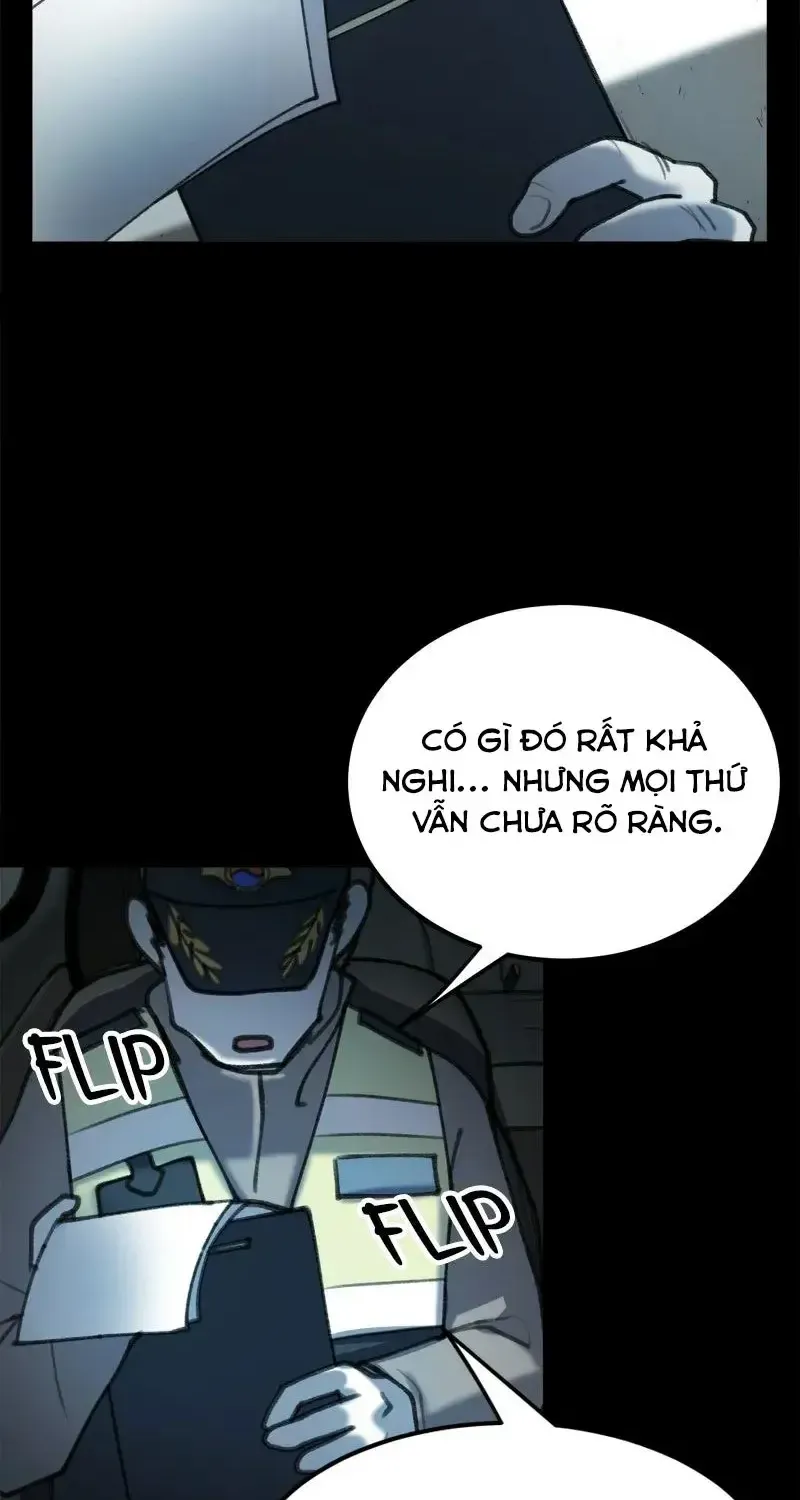 Theo Dấu Eunju Tập 5 trang 4