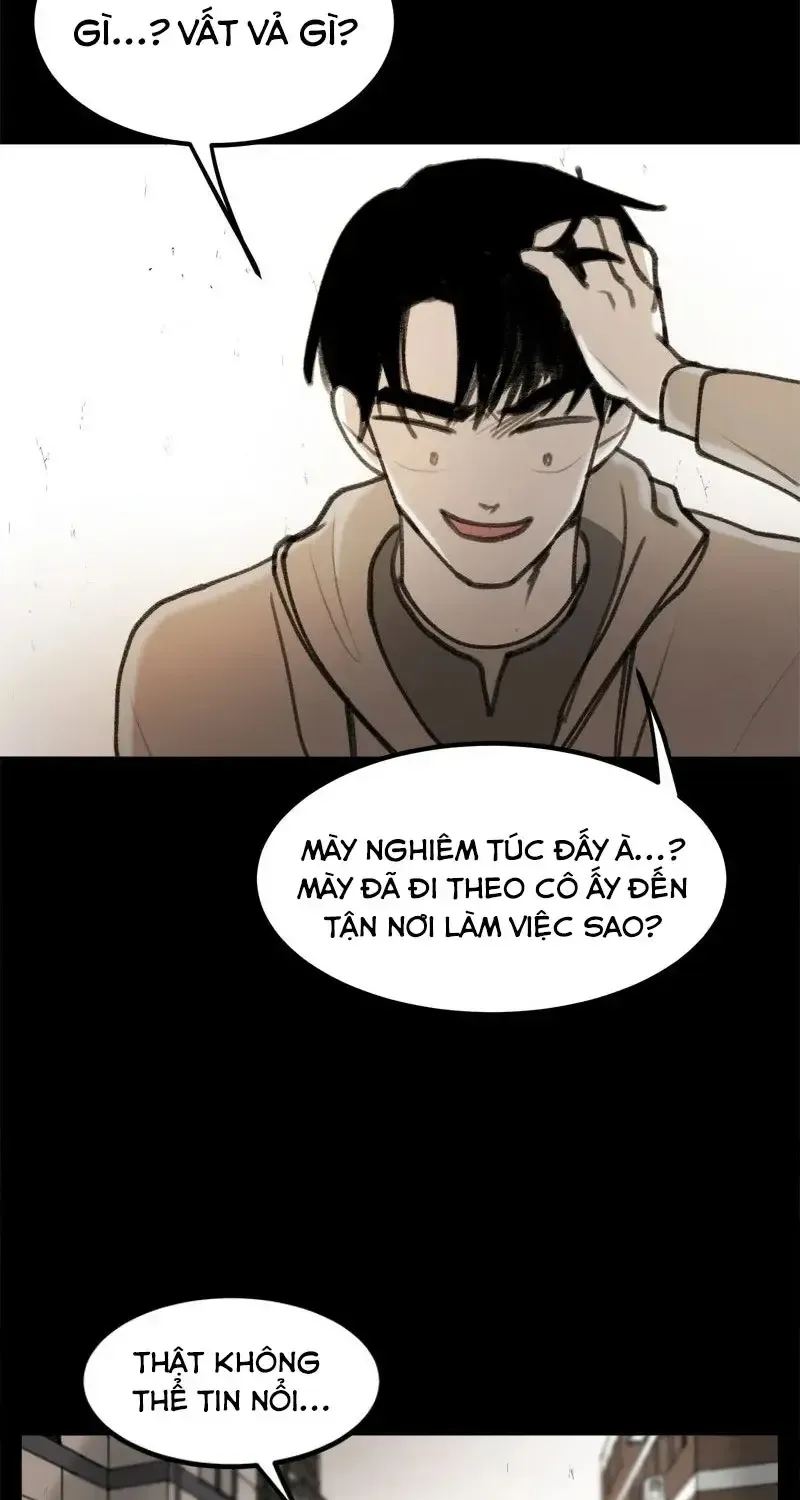 Theo Dấu Eunju Tập 5 trang 77