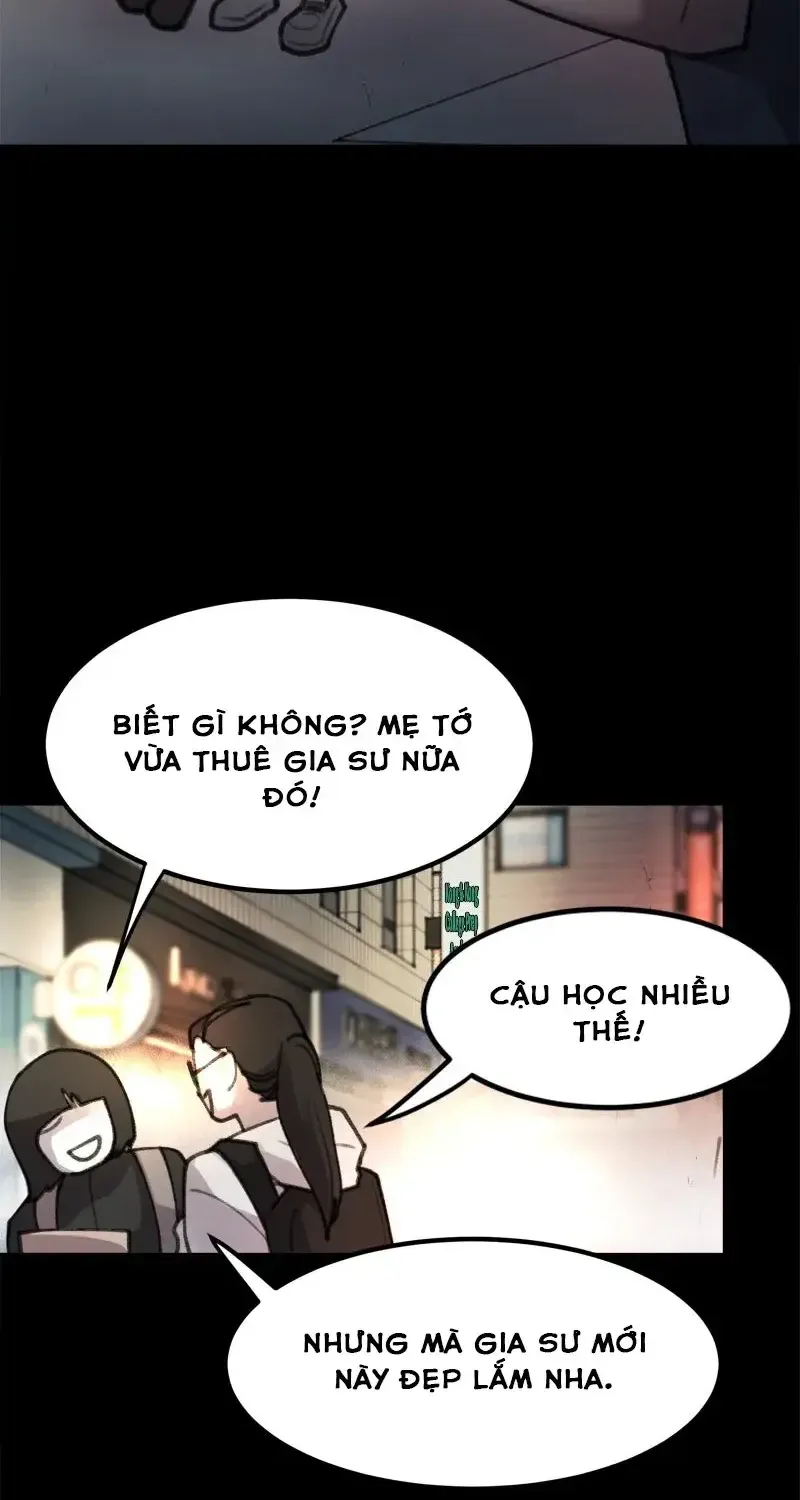 Theo Dấu Eunju Tập 7 trang 42