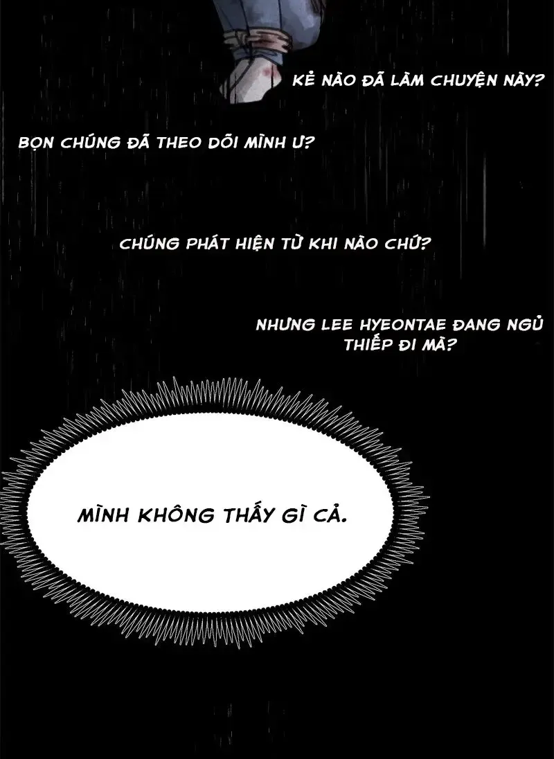 Theo Dấu Eunju Tập 7 trang 7