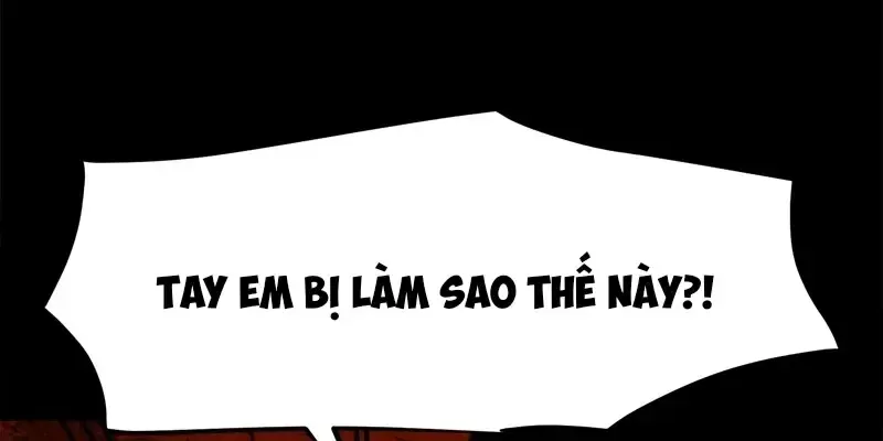 Theo Dấu Eunju Tập 8 trang 34