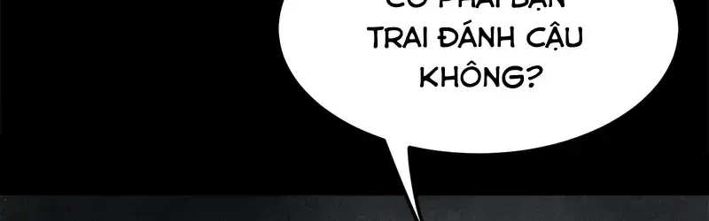 Theo Dấu Eunju Tập 8 trang 6