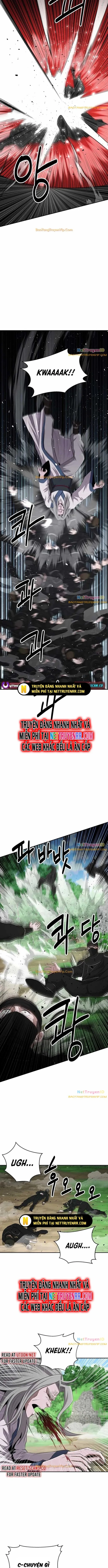 Thiên Hạ Đệ Nhất Côn Luân Khách Điếm Tập 13 trang 10