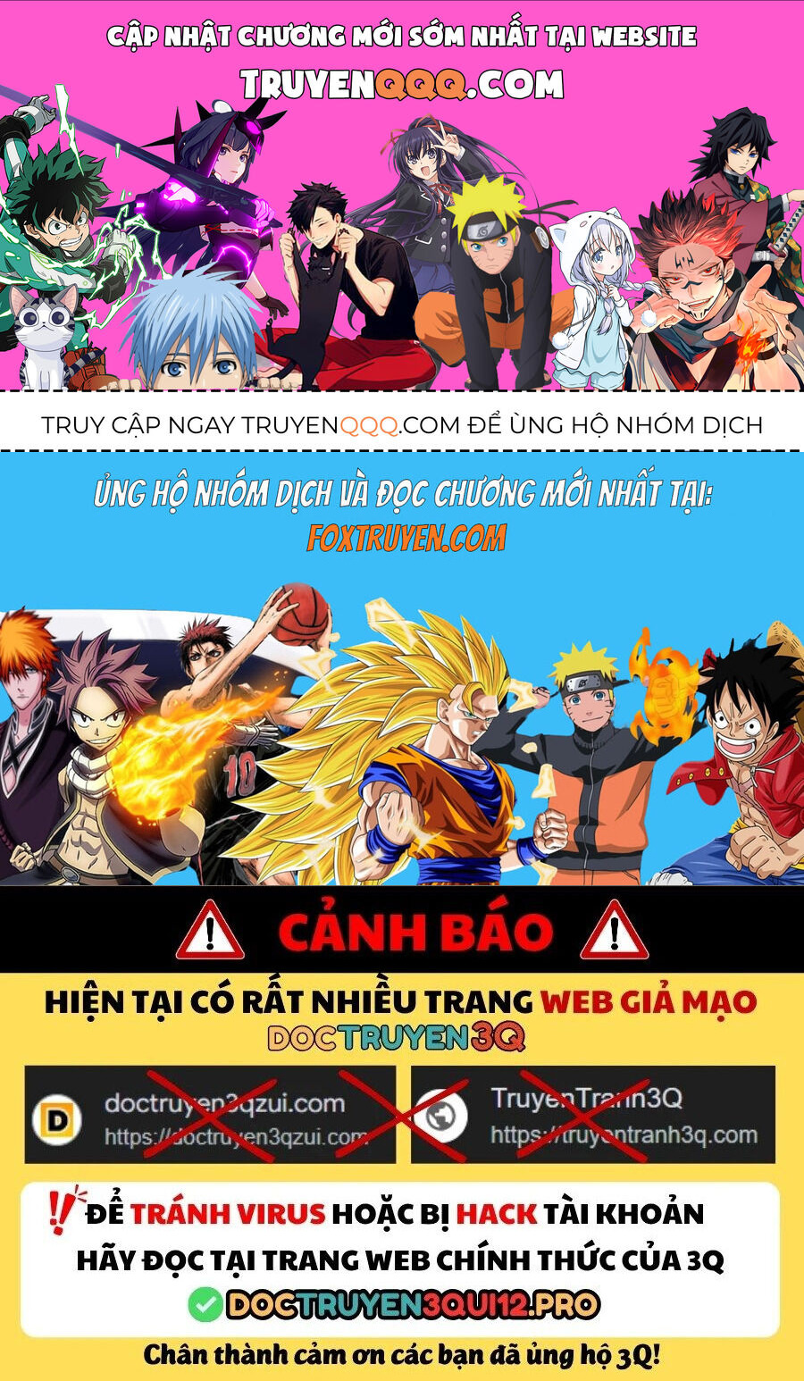 Thiên Hạ Đệ Nhất Võ Sư Tập 21 trang 1
