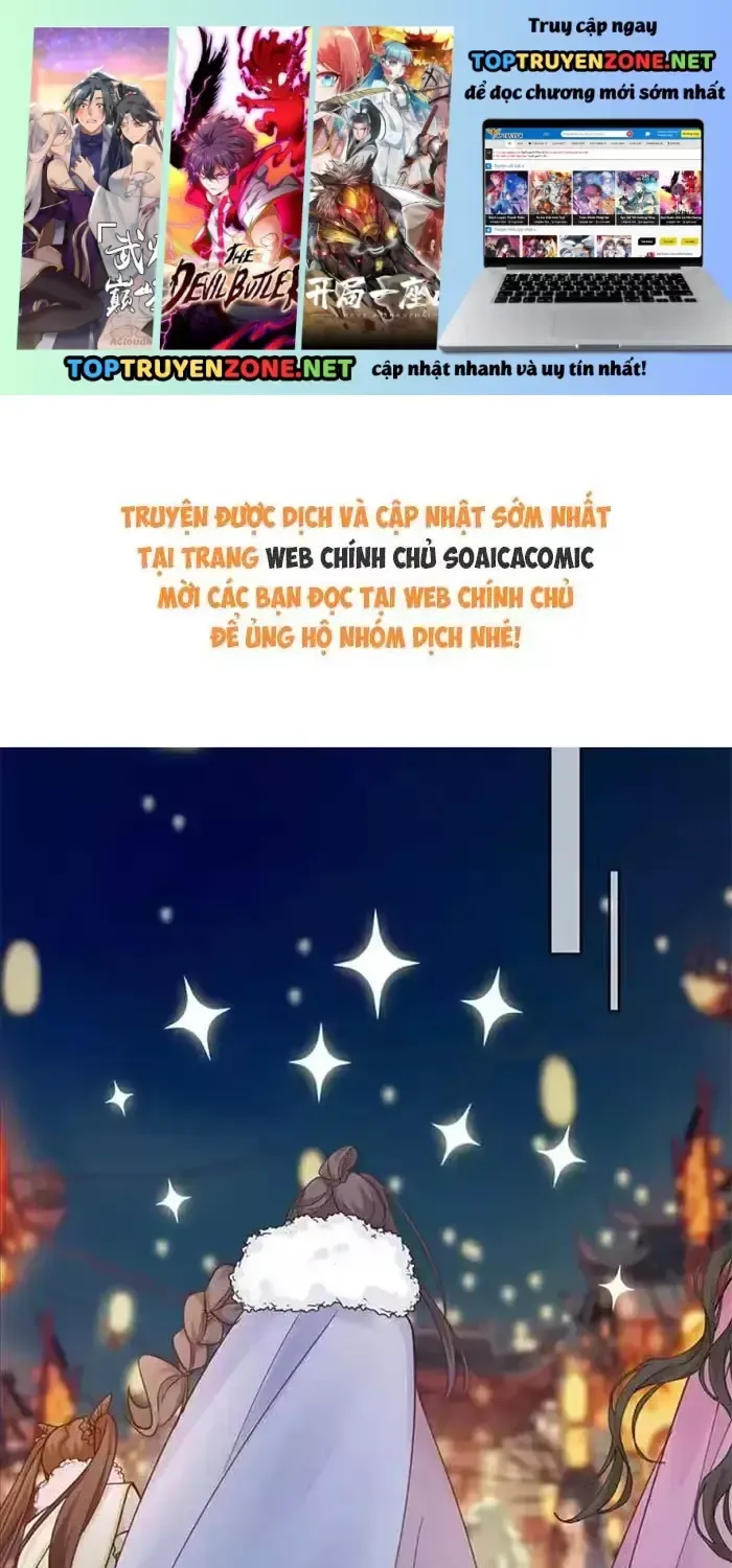 Thiên Kim Độc Phi Trọng Sinh Tập 88 trang 2