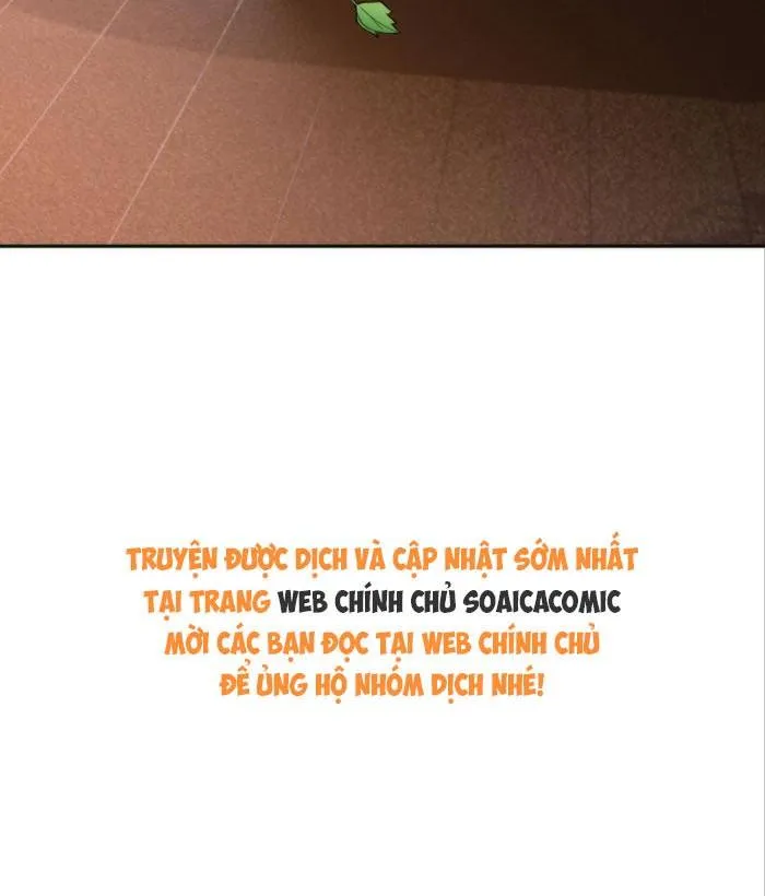 Thiên Kim Thật Là Đại Lão Toàn Năng Tập 195 trang 32