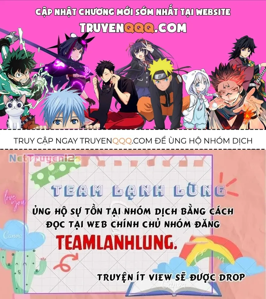 Thiên Kim Toàn Năng Đại Tài Tập 199 trang 1