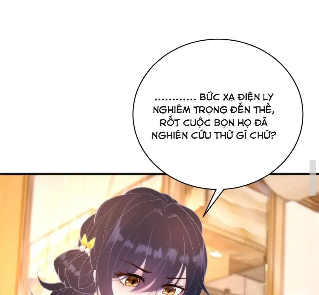 Thiên Kim Toàn Năng Đại Tài Tập 199 trang 42