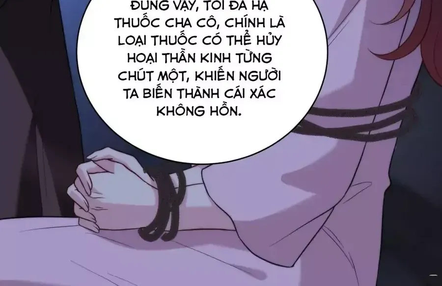 Thiên Kim Toàn Năng Đại Tài Tập 200 trang 57