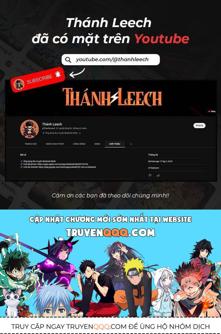 Thiên Long Bát Bộ Webtoon Tập 21 trang 21