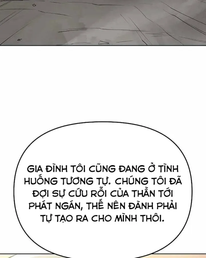 Thiên Ma 3077 Tập 100 trang 168