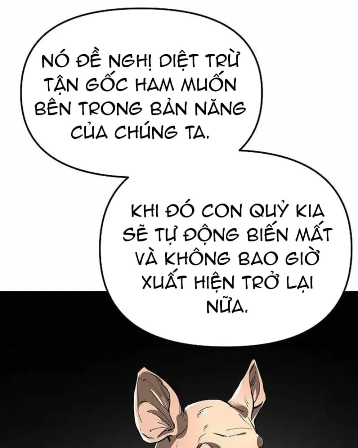 Thiên Ma 3077 Tập 102 trang 168