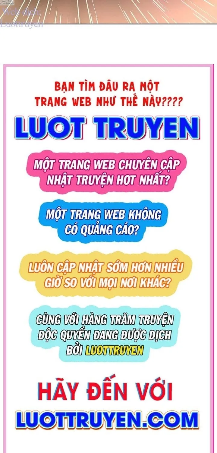 Thiên Ma 3077 Tập 109 trang 168