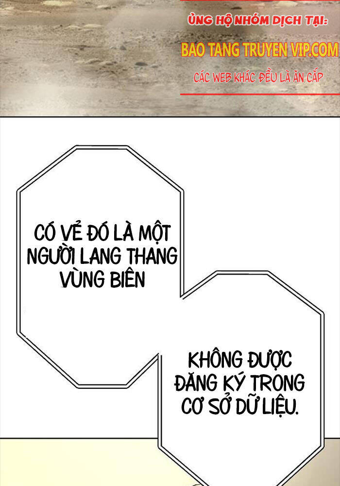 Thiên Ma 3077 Tập 21 trang 11