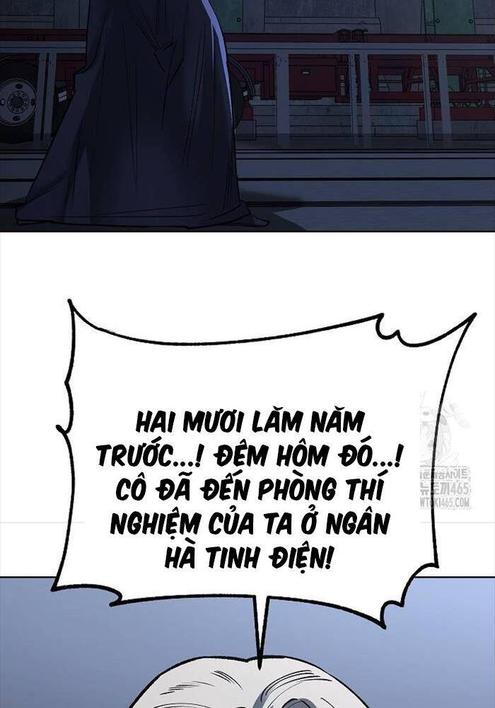 Thiên Ma 3077 Tập 21 trang 166