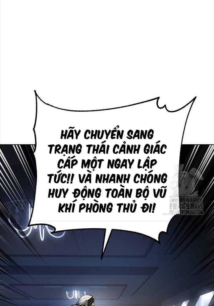 Thiên Ma 3077 Tập 21 trang 23