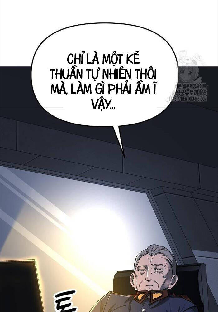 Thiên Ma 3077 Tập 21 trang 25