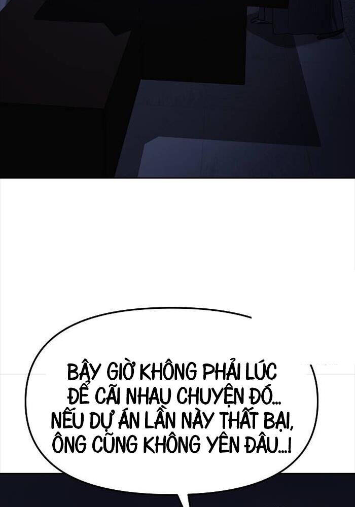 Thiên Ma 3077 Tập 21 trang 36