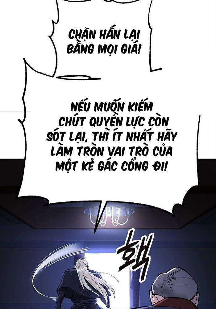 Thiên Ma 3077 Tập 21 trang 38