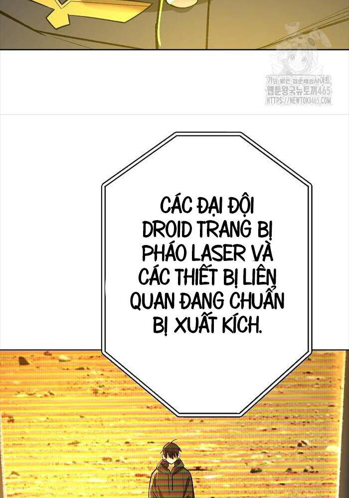 Thiên Ma 3077 Tập 21 trang 43