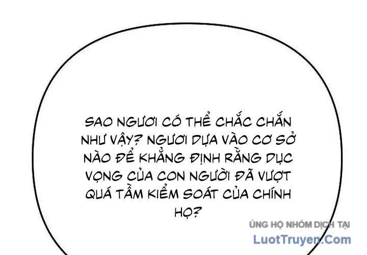 Thiên Ma 3077 Tập 92 trang 168