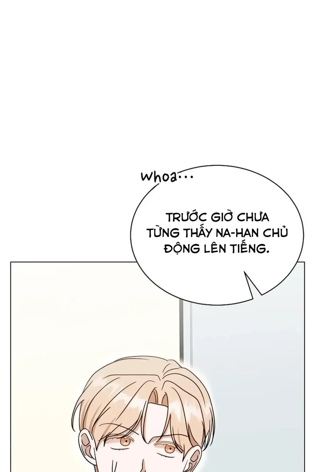 Thiên Ma Đi Làm Idol Tập 3 trang 44