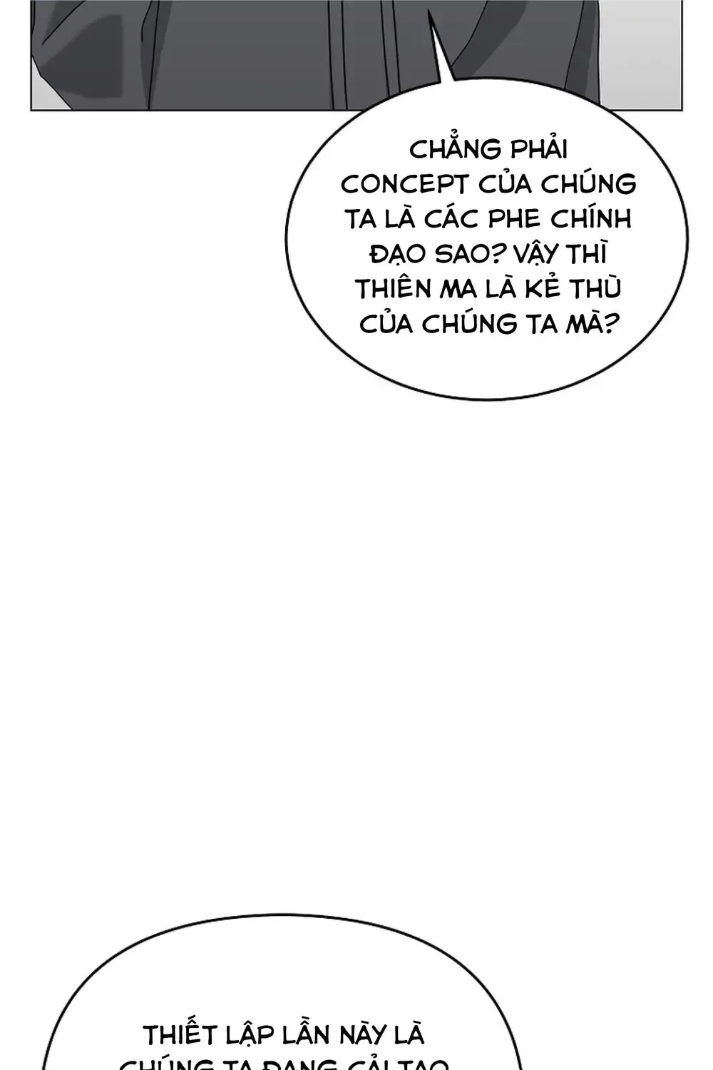 Thiên Ma Đi Làm Idol Tập 3 trang 81