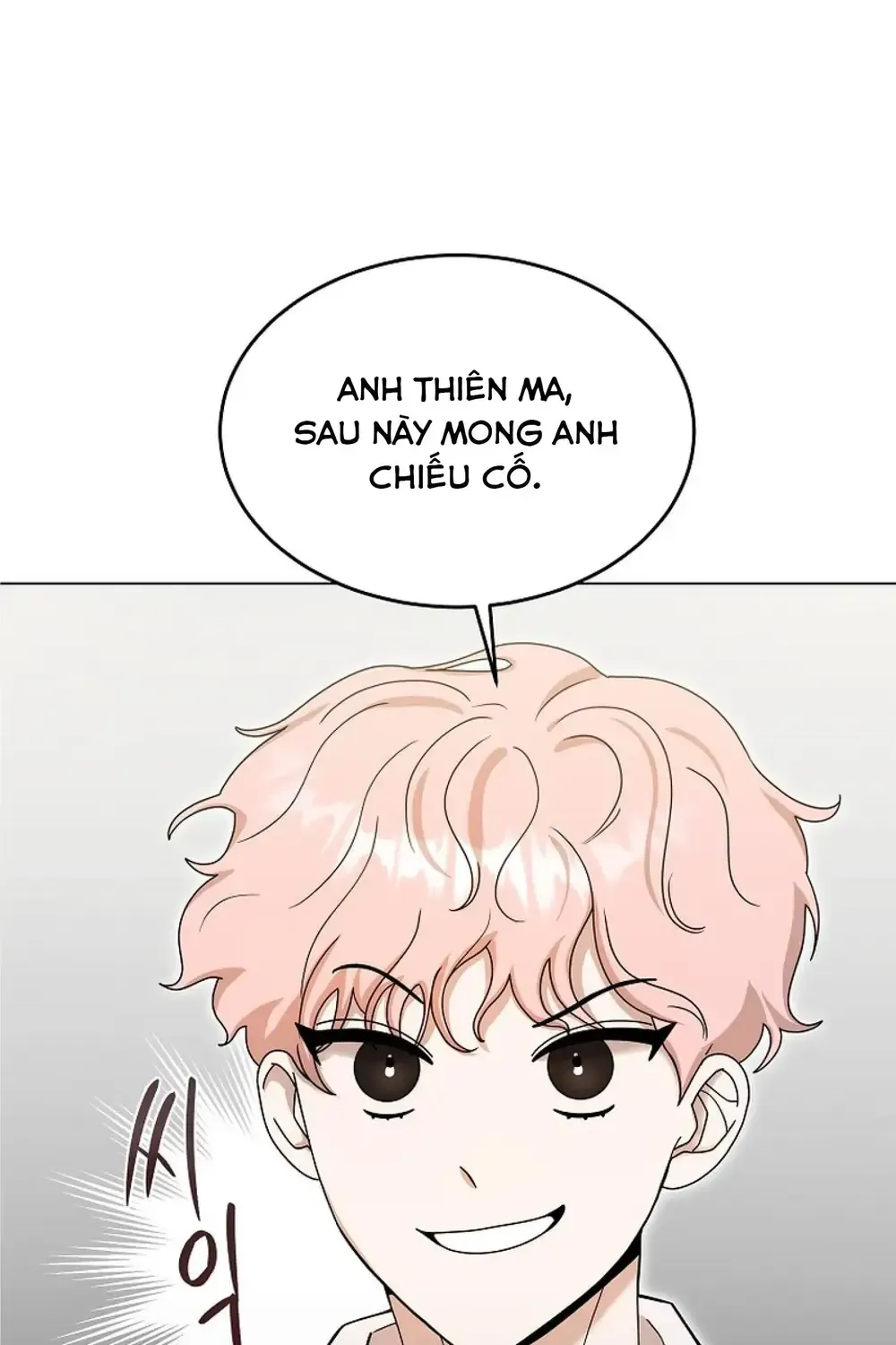Thiên Ma Đi Làm Idol Tập 3 trang 89