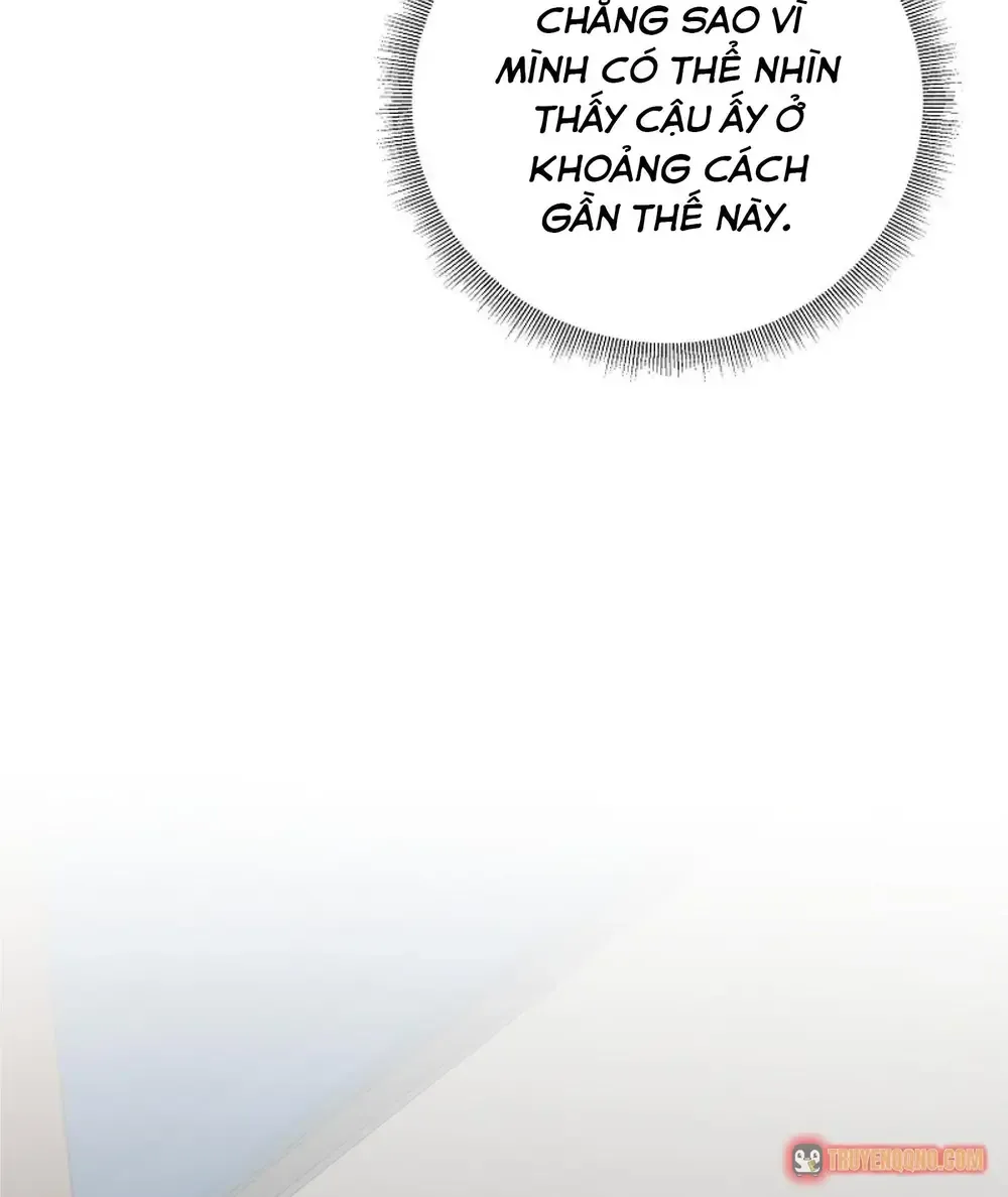 Thiên Ma Đi Làm Idol Tập 4 trang 106