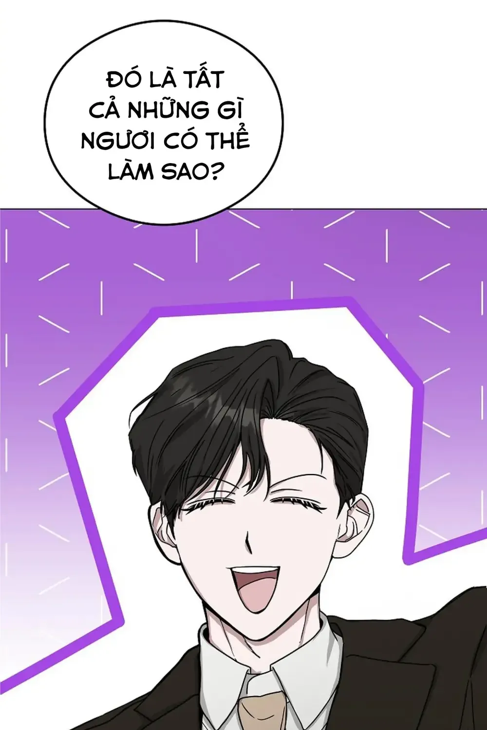 Thiên Ma Đi Làm Idol Tập 4 trang 112