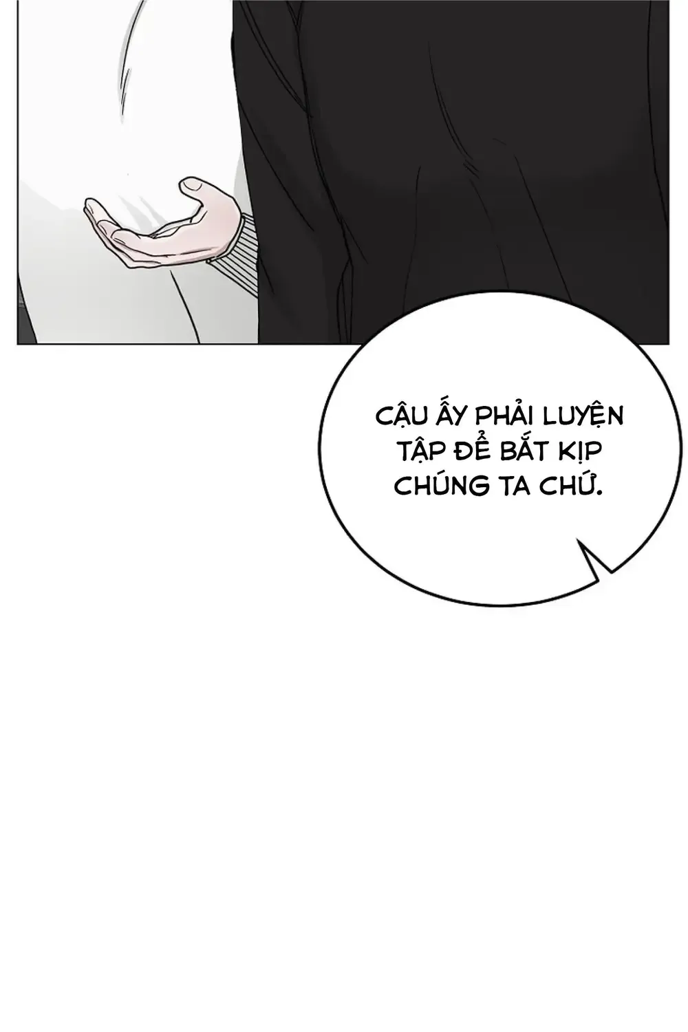 Thiên Ma Đi Làm Idol Tập 4 trang 32