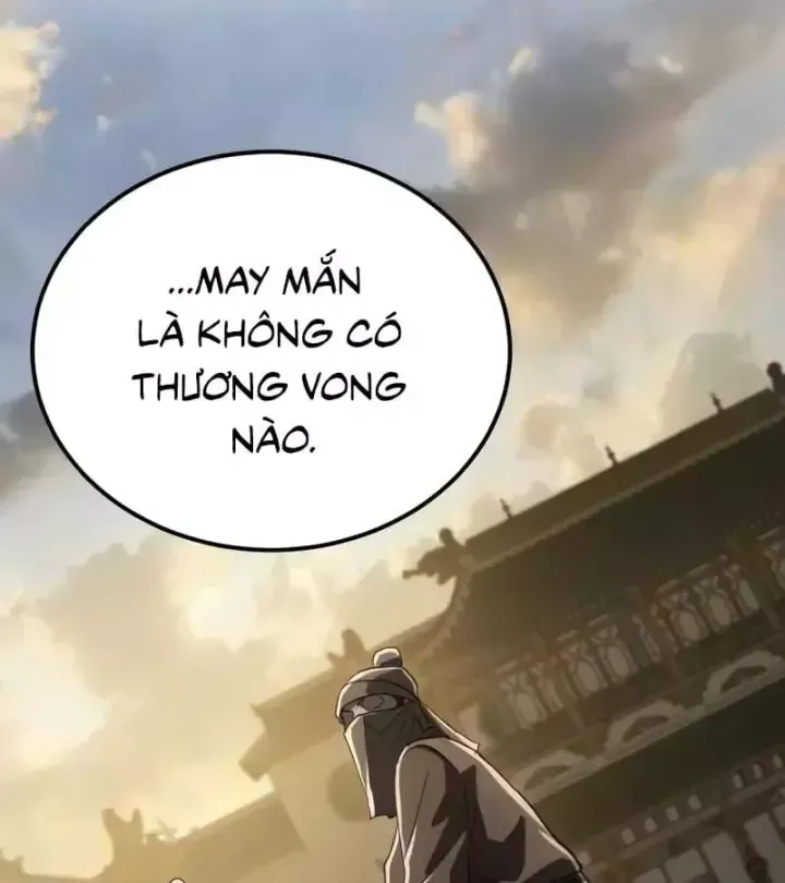 Thiên Ma Muốn Sống Một Cuộc Đời Bình Lặng Tập 94 trang 130