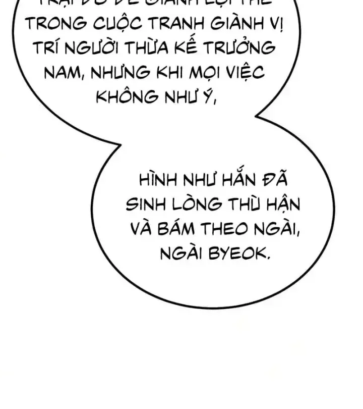 Thiên Ma Muốn Sống Một Cuộc Đời Bình Lặng Tập 94 trang 145