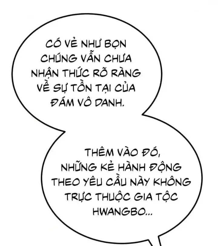Thiên Ma Muốn Sống Một Cuộc Đời Bình Lặng Tập 94 trang 149