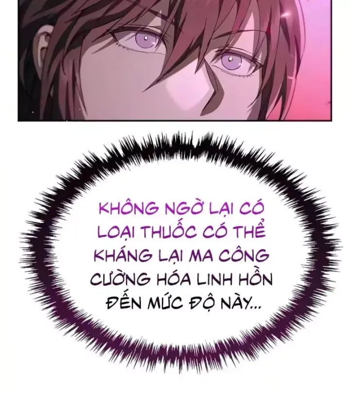Thiên Ma Muốn Sống Một Cuộc Đời Bình Lặng Tập 94 trang 215