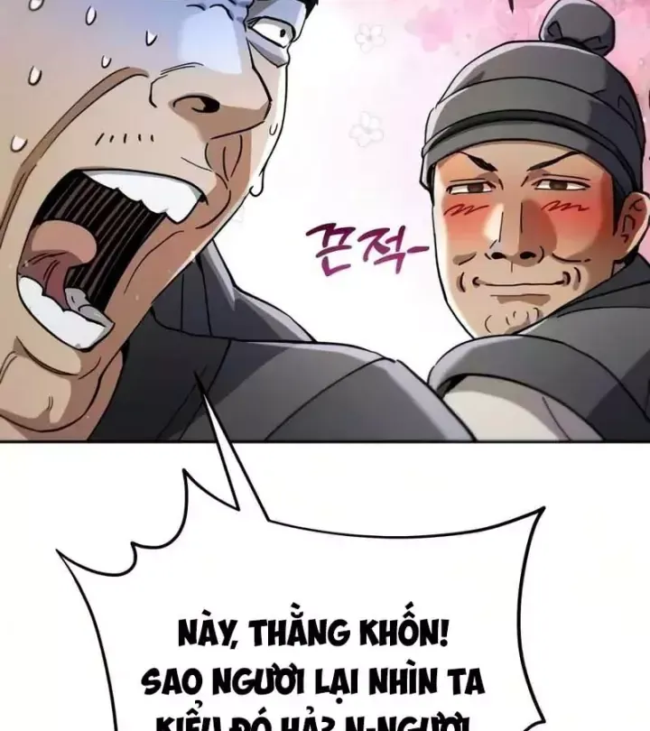 Thiên Ma Muốn Sống Một Cuộc Đời Bình Lặng Tập 94 trang 234