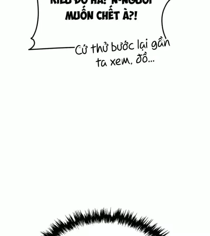 Thiên Ma Muốn Sống Một Cuộc Đời Bình Lặng Tập 94 trang 235