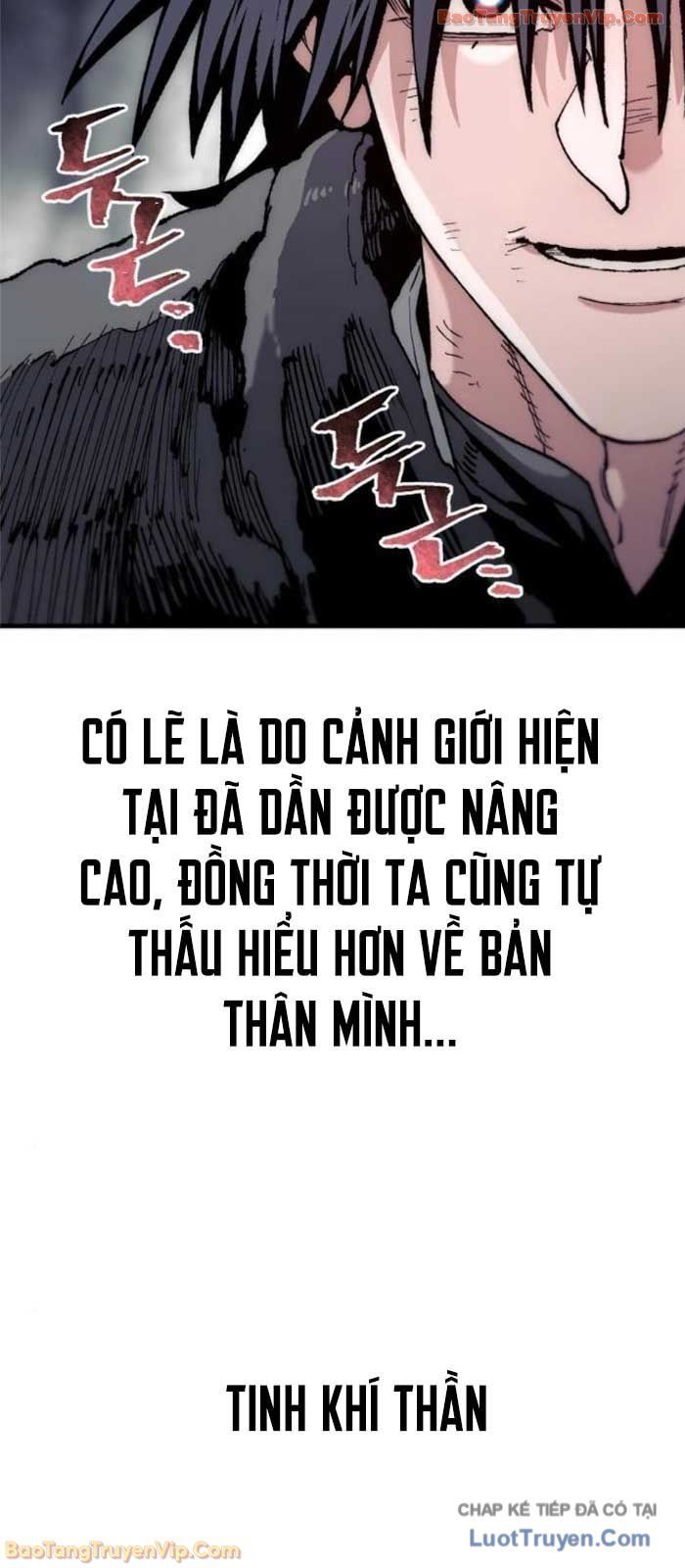 Thiên Ma Phi Thăng Truyện Tập 160 trang 20