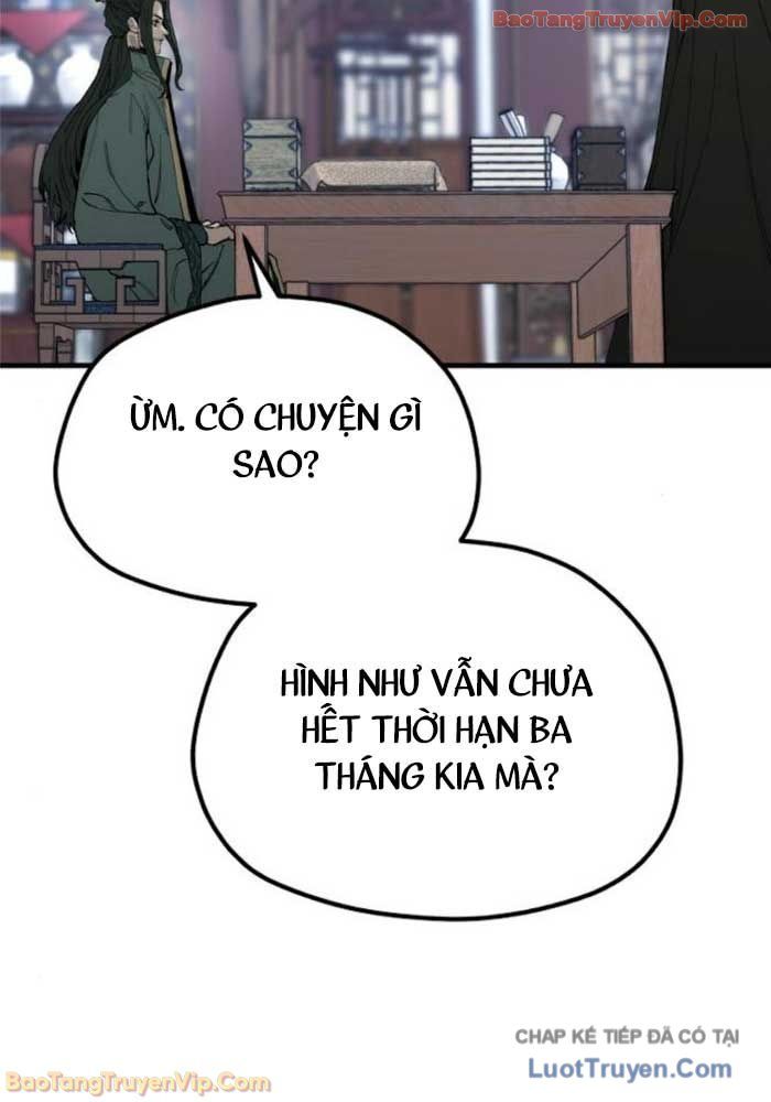 Thiên Ma Phi Thăng Truyện Tập 160 trang 77