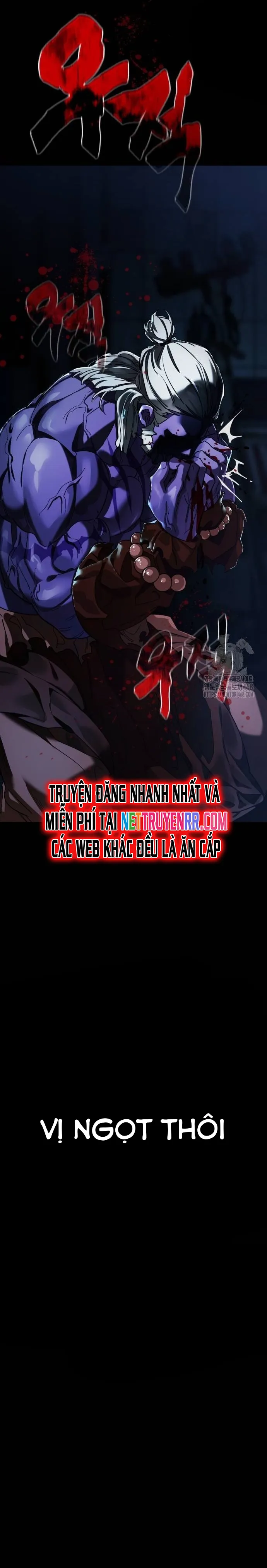 Thiên Ma Tái Lâm Tập 71 trang 46