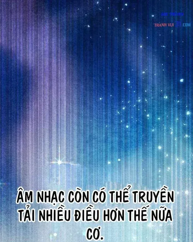 Thiên Tài Âm Nhạc Trường Trung Học Tập 108 trang 112