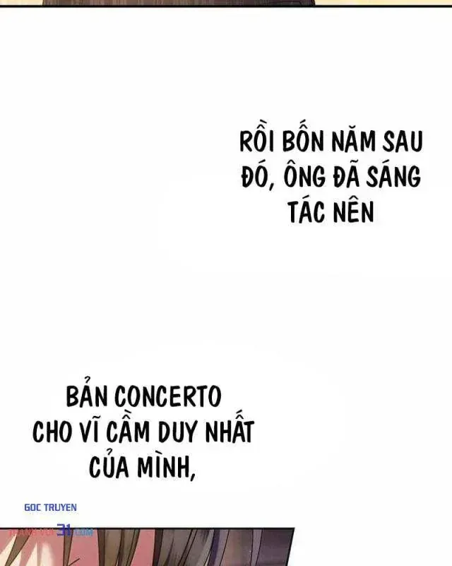 Thiên Tài Âm Nhạc Trường Trung Học Tập 108 trang 30