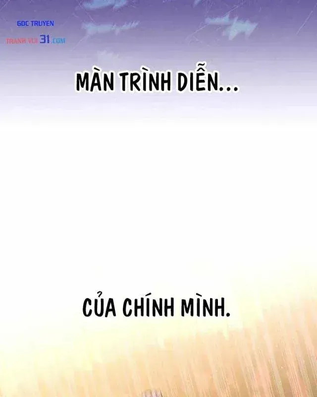 Thiên Tài Âm Nhạc Trường Trung Học Tập 108 trang 61