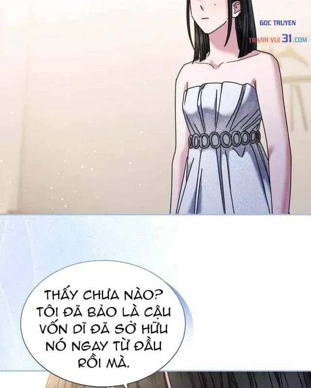 Thiên Tài Âm Nhạc Trường Trung Học Tập 108 trang 69