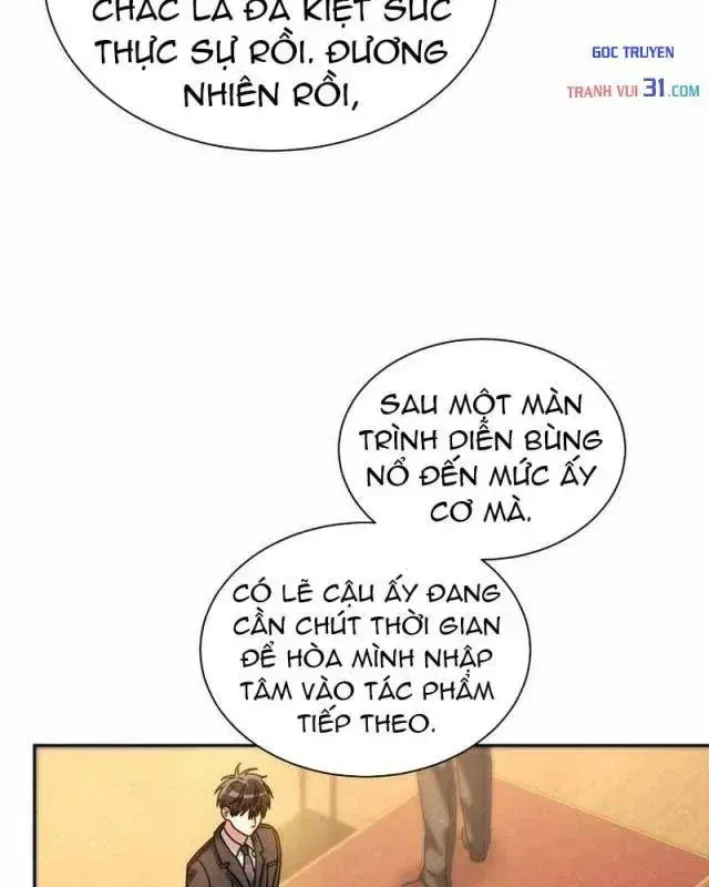 Thiên Tài Âm Nhạc Trường Trung Học Tập 108 trang 83